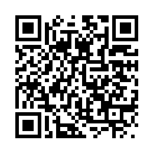 但潘帕斯似乎目标并不在他们身上二维码生成