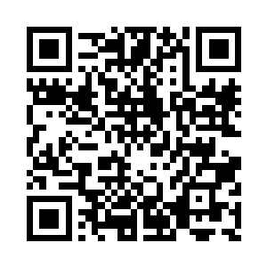 但澹台氏的几位长老却神色渐渐凝重二维码生成