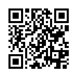 但激光束没有改变位置二维码生成