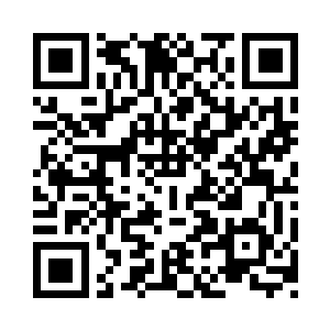 但激增的战力却仿佛丝毫也影响到一个人二维码生成