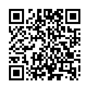 但火炉之外的气运就一点都看不到了二维码生成