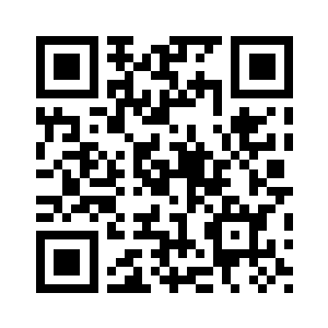 但火炮的威力不怎么样二维码生成