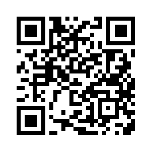 但火网的威力依旧不容小觑二维码生成