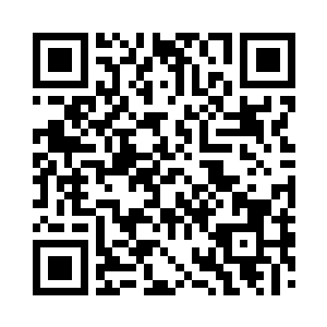 但灵宝天尊的身影始终坐在碧游宫内讲道二维码生成