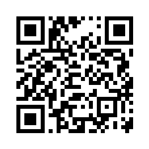 但灵活性肯定会大打折扣二维码生成