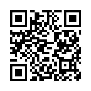 但灵焰和精神力量的激荡碰撞二维码生成