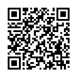 但炎角内部还是有不少人急得上火二维码生成