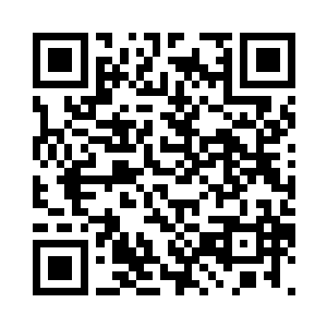 但炎龙之翼更能够发挥出异火的妙用二维码生成