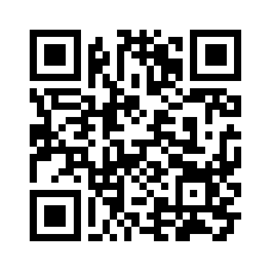 但炮弹一定要打在他们附近二维码生成