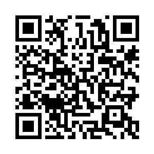 但热情不断被推高的市场不会就此停止竞争二维码生成