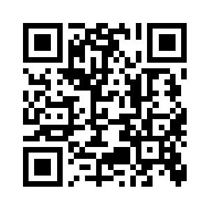 但焦点电影的出价是50万美元二维码生成