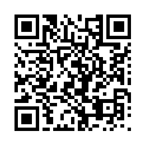 但煞气在毒液的作用下侵入到沈北体内后二维码生成