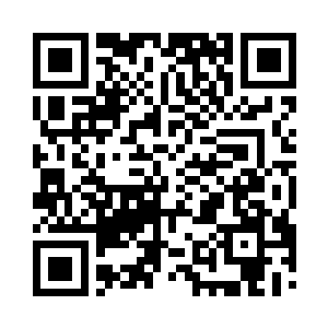 但煞雷这种法宝却是我有一次在密店里看到的二维码生成