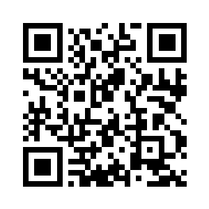 但照样用不了几个月二维码生成