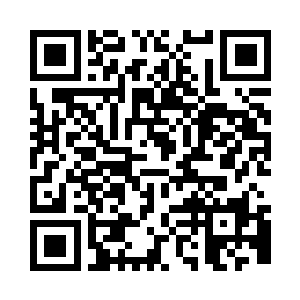 但熊孩子依旧是那副大大咧咧的样子二维码生成