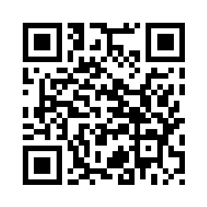 但熔岩火精的火毒威力可不小二维码生成