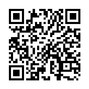 但熟知剑帝的两人却是清楚的看到二维码生成