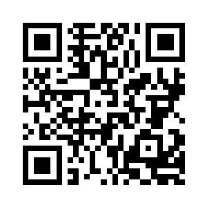 但父亲因为女儿受到皇上责罚二维码生成