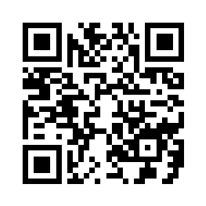 但片刻之后耳朵依旧淌出了鲜血二维码生成