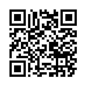 但牙齿却已经紧紧咬在一起二维码生成