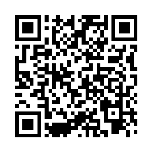 但牟晨菲睁大眼睛还要巴克把灯开亮点二维码生成