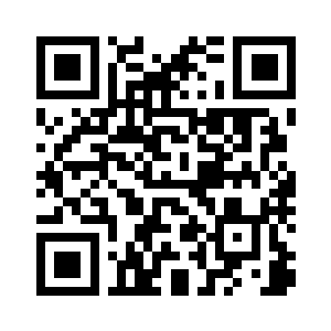 但牵涉到最基础的问题二维码生成