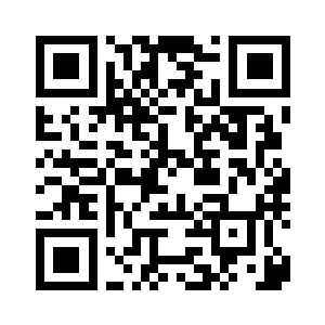 但牵涉到自己曾经道侣的珍贵二维码生成