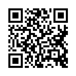 但特么的路程实在太复杂了二维码生成