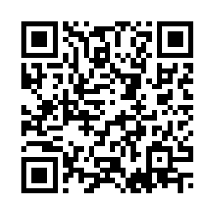 但特殊的是在球衣的左臂三道杠上二维码生成