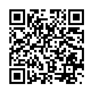 但特种军队正在对那些人进行追杀二维码生成