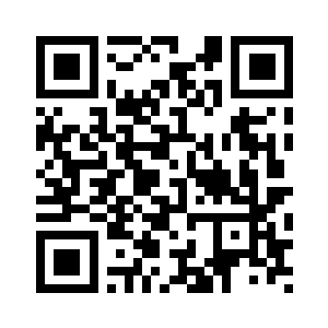 但特蕾莎却无法阻止二维码生成