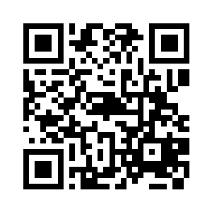 但犼尊毕竟是盘古身体的一部分二维码生成