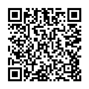 但狂烈的狂风却已经把大范围的浓雾给吹袭一光二维码生成