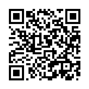 但狂虎兽只是拍了拍自己强壮的胸膛二维码生成