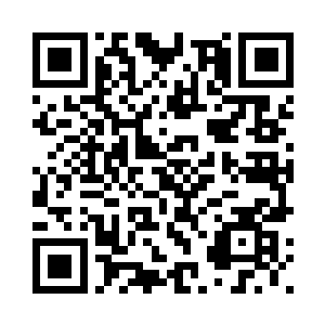 但独吞和分出一大半怎么可能一样二维码生成