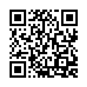 但独孤傲应该是什么伤都没受的二维码生成