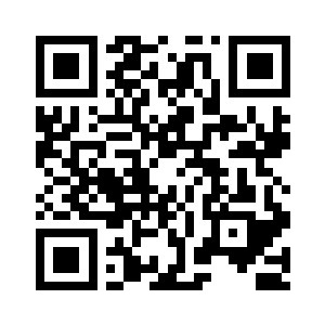 但独龙岗一战中折了杨志二维码生成