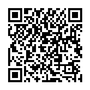 但猎枪上装的夜视仪和瞄准镜总价值绝对在二十万美元以上二维码生成