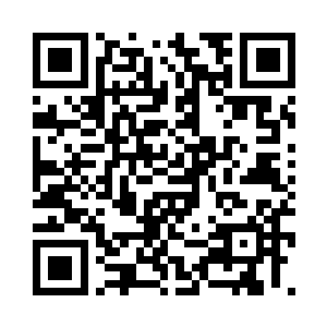 但猜到他很有可能是龙腾心里莫名的不想交谈二维码生成