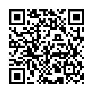 但玉熙还是硬着头皮将一碗燕窝粥给吃完了二维码生成