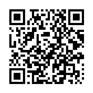 但王书泽平常的警惕心却是十分强大的二维码生成