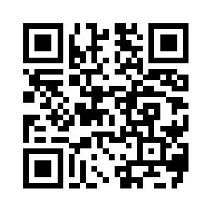 但王伦还是将他们分别调任到马二维码生成