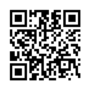 但王伦这次兴师动众二维码生成