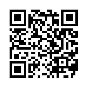 但王伦透过对方极力烘托的现象二维码生成