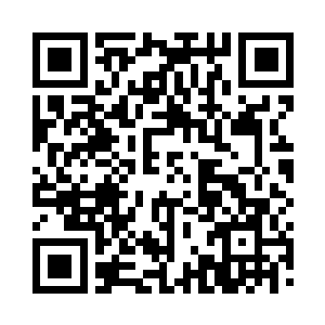 但王兰王瑜两位娘子并没有欢天喜地的热情二维码生成