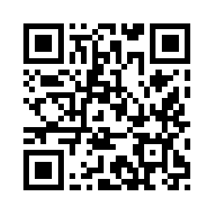 但王后却再也不喜欢无忌二维码生成