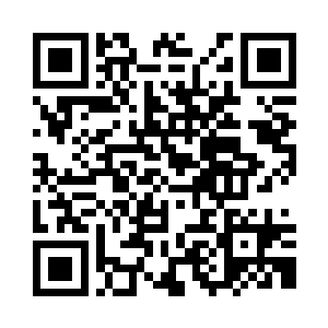 但王塾师在八股文上浸淫了这多么年二维码生成