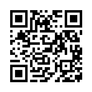 但王室又是相对独立的存在二维码生成