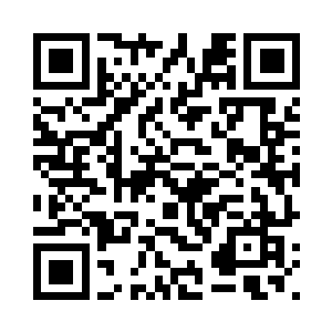 但王家势必要给常靖宜一个交代的二维码生成