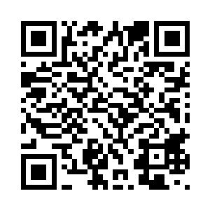 但王怜花一出场就是压箱底的本领二维码生成